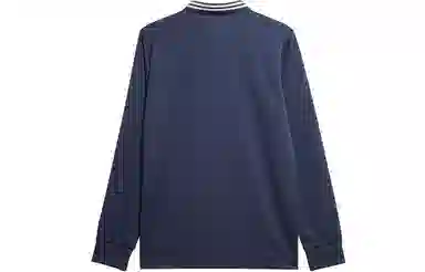adidas originals Polo