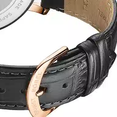 Ernest Borel E0401L0A-QR5L