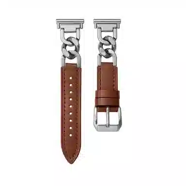 CHENSONG 22MM gt4GT3GT2watch4