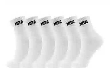 NBA 6