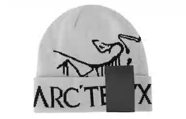 Arcteryx