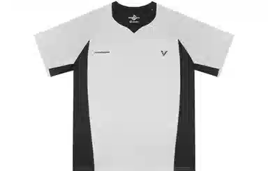 VEIDOORN T