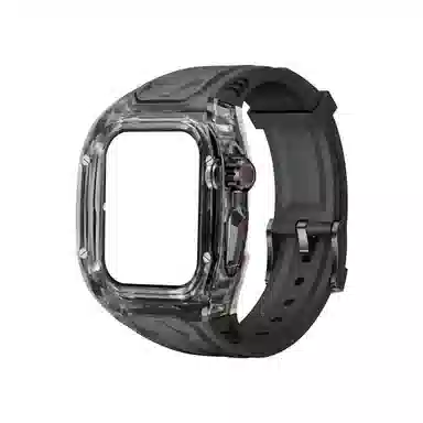 biaodaige applewatchs9iwatchs8