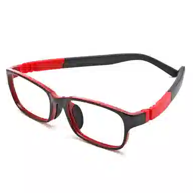 CYXUS TR