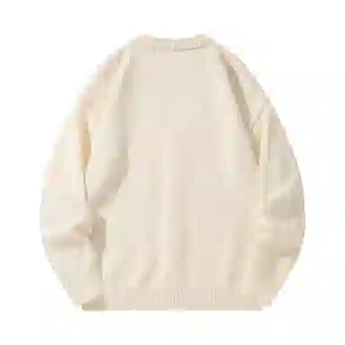 LIGHTNING MONSTER Logo