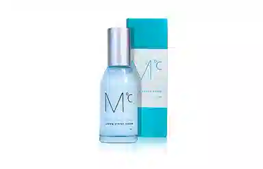 100ml 2ml*2
