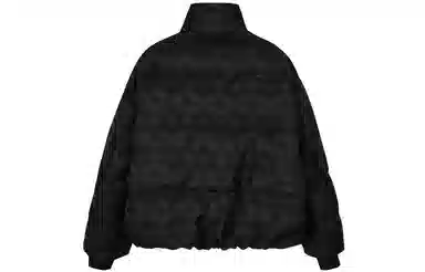 FW23