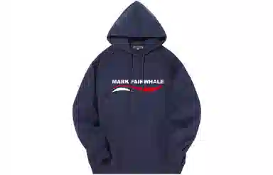 FAIRWHALE