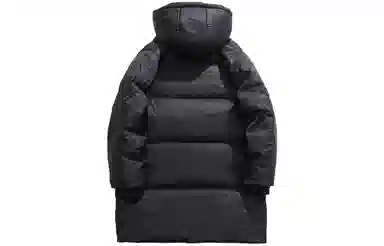 MEIPIN TANG x WANCHAO