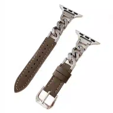 CHENSONG 22MM gt4GT3GT2watch4