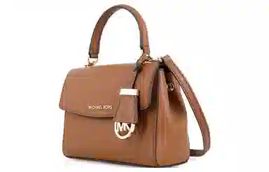 MICHAEL KORS MK Ava Logo