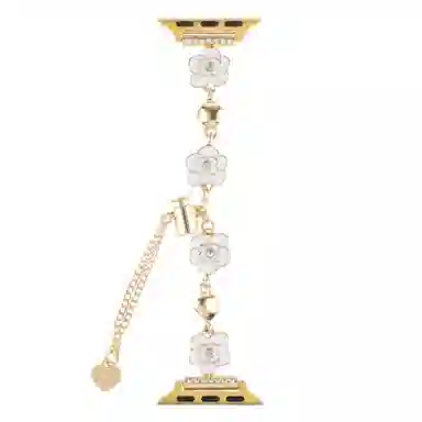 biaodaige iwatchs9applewatch