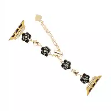 biaodaige iwatchs9applewatch