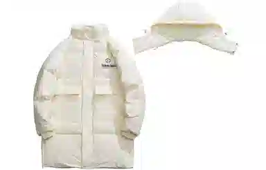 MEIPIN TANG x WANCHAO