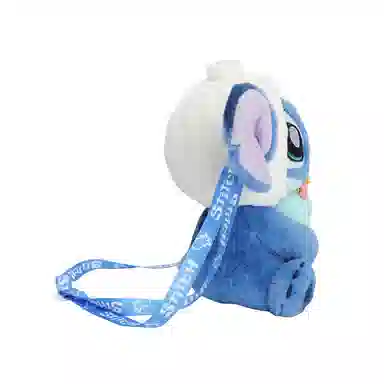 POTDEMIEL x Disney 10cm25cm