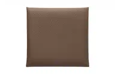 HERMES Bastia Epsom 18 Etoupe