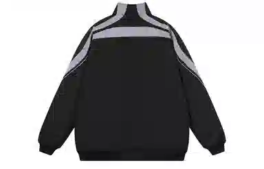 BLINDNOPLAN AW22 Logo