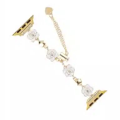 biaodaige iwatchs9applewatch