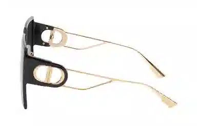 DIOR 30 Montaigne Sunglasses