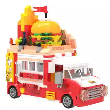 566PCS 663006