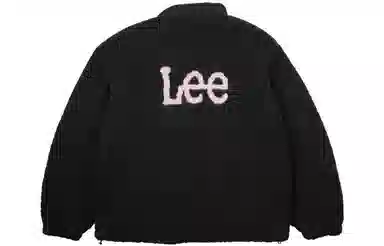Lee