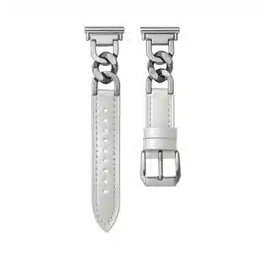 CHENSONG 22MM gt4GT3GT2watch4