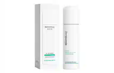 120ml