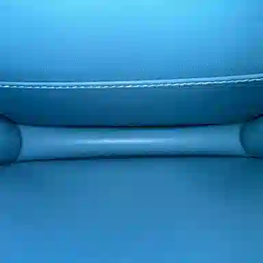 HERMES Constance 19 Epsom