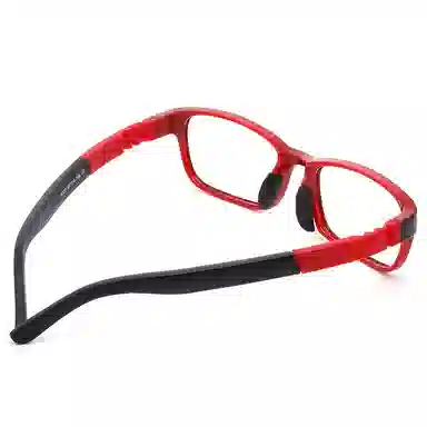 CYXUS TR