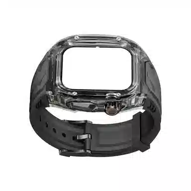 biaodaige applewatchs9iwatchs8