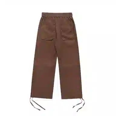 MT99