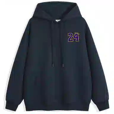 NOME 24