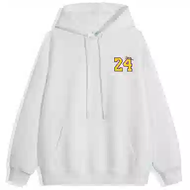 NOME 24