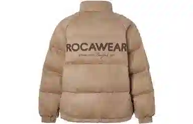 ROCAWEAR