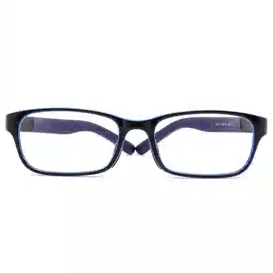 CYXUS TR