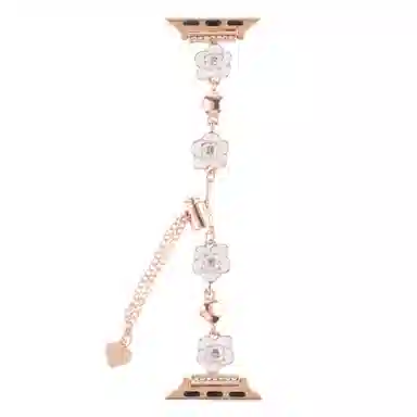 biaodaige iwatchs9applewatch