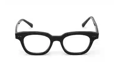 Gentle Monster South Side 01