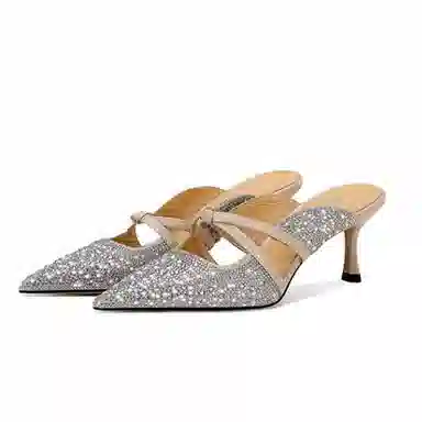 JESSICA SOPHIA PVC 6cm