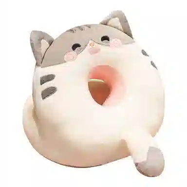 30cm 35cm