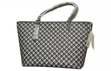 Tory Burch Tote Bag