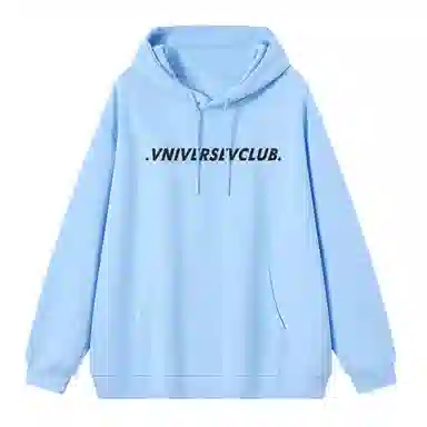 VniVerseVClub