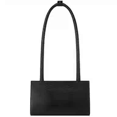 FIND KAPOOR Brick 24