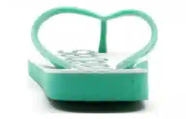 Havaianas Logomania 2