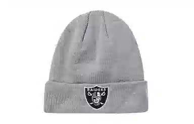 New Era Logo