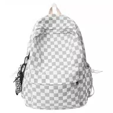 Deli Bear Sunflower Series Backpack