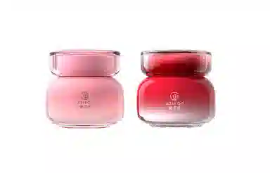 100ml+100ml