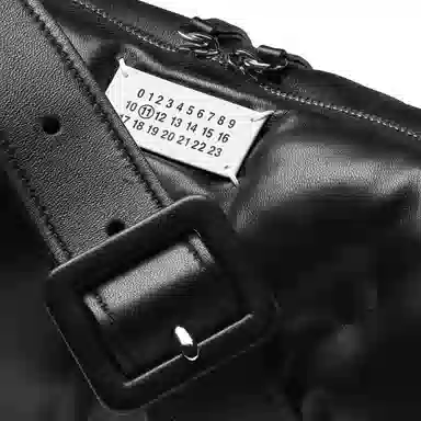 Maison Margiela Glam Slam