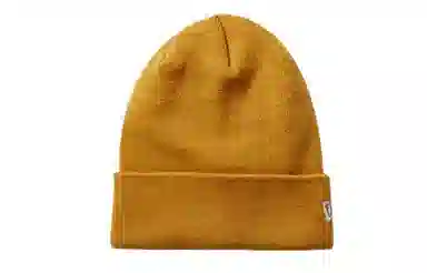 New Era