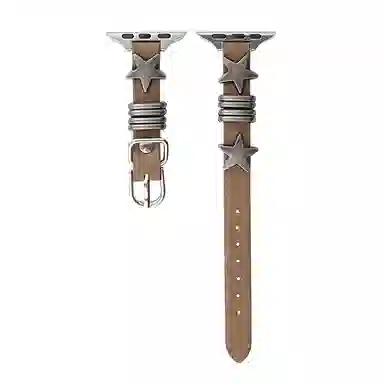 IBOANN s9iwatch87654SEAppleWatch