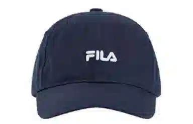 FILA Logo